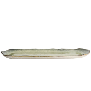 Yamasaku Serving Plate at Tokyo Design Studio (picture 4 of 7)