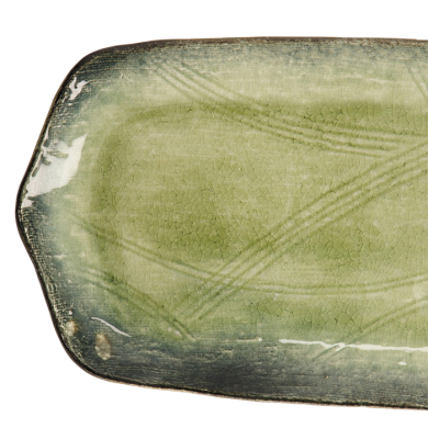 Yamasaku Serving Plate at Tokyo Design Studio (picture 5 of 7)