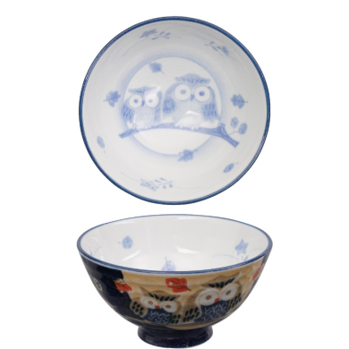 Kawaii Bowl at Tokyo Design Studio (picture 1 of 4)