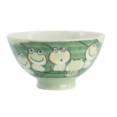 Kawaii Schale bei Tokyo Design Studio (Bild 3 von 5)