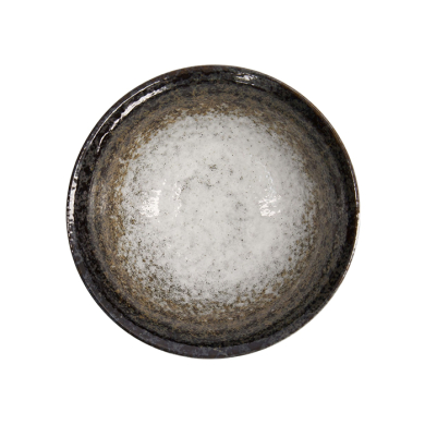 Mino Yaki Schale bei Tokyo Design Studio (Bild 3 von 6)