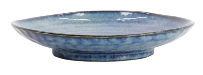 Cobalt Blue Plate at Tokyo Design Studio (picture 3 of 5)
