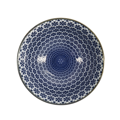 Mixed Bowls Bowl at Tokyo Design Studio (picture 3 of 6)