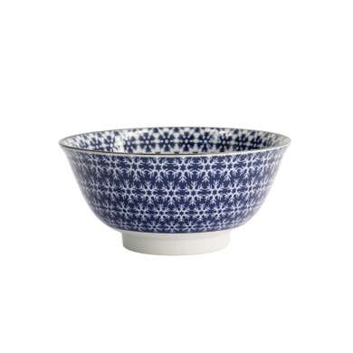 Mixed Bowls Bowl at Tokyo Design Studio (picture 4 of 6)