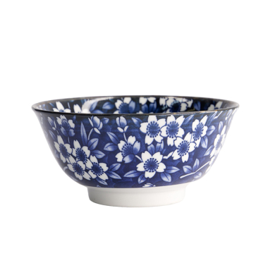 Tokyo Blue Schale bei Tokyo Design Studio (Bild 3 von 6)