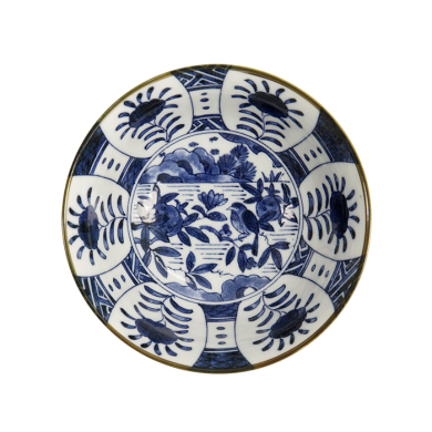 Mixed Bowls Schale bei Tokyo Design Studio (Bild 3 von 6)