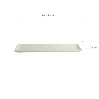 Shared Dining Serving Plate at Tokyo Design Studio (picture 8 of 8)