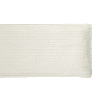 Shared Dining Serving Plate at Tokyo Design Studio (picture 5 of 8)