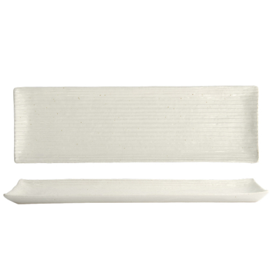 Shared Dining Serving Plate at Tokyo Design Studio (picture 1 of 8)