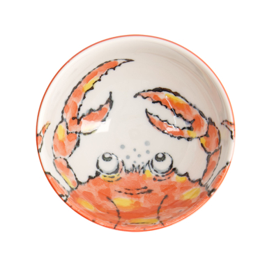 Seafood Schale bei Tokyo Design Studio (Bild 2 von 7)