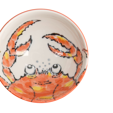 Seafood Schale bei Tokyo Design Studio (Bild 4 von 7)