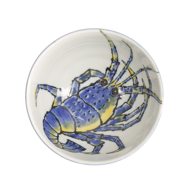 Seafood Schale bei Tokyo Design Studio (Bild 2 von 7)