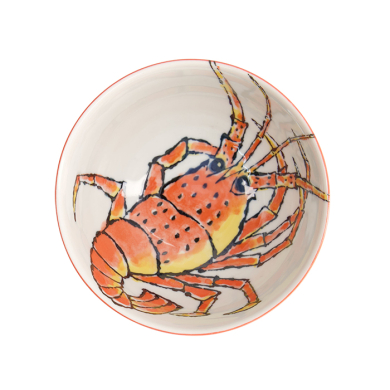 Seafood Schale bei Tokyo Design Studio (Bild 2 von 7)