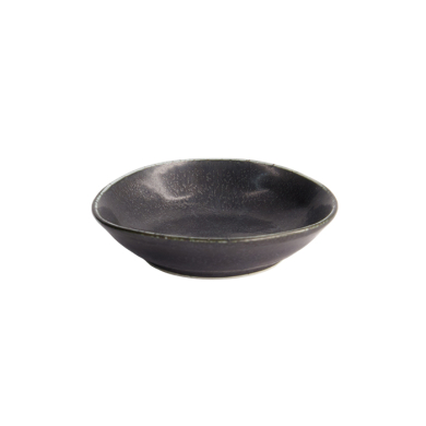 Onyx Noir Schale bei Tokyo Design Studio (Bild 2 von 5)