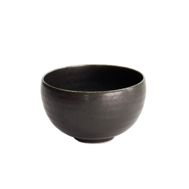 Onyx Noir Bowl at Tokyo Design Studio (picture 2 of 6)