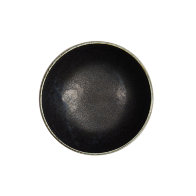 Onyx Noir Bowl at Tokyo Design Studio (picture 3 of 6)