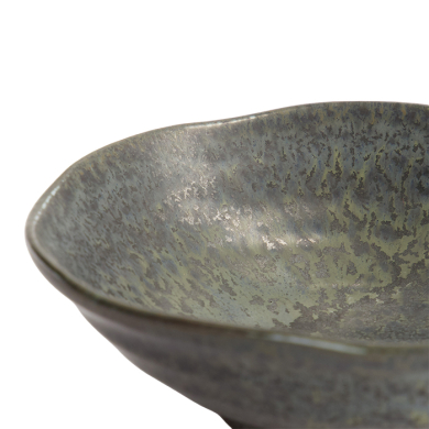 Onyx Noir Bowl at Tokyo Design Studio (picture 5 of 6)