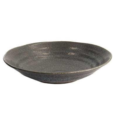 Onyx Noir Teller bei Tokyo Design Studio (Bild 2 von 2)