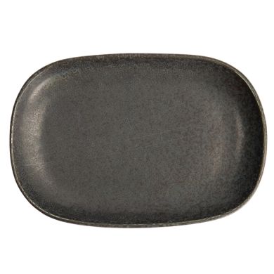 Onyx Noir Plate at Tokyo Design Studio (picture 3 of 6)