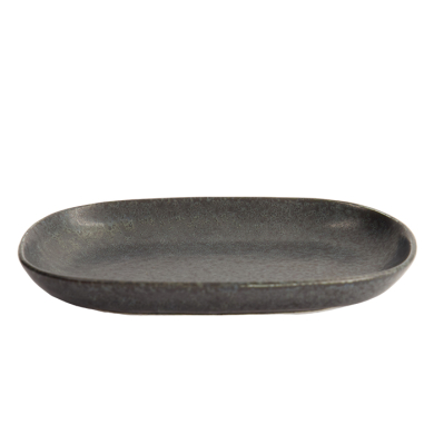 Onyx Noir Plate at Tokyo Design Studio (picture 4 of 6)