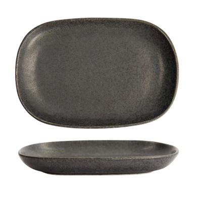 Onyx Noir Plate at Tokyo Design Studio (picture 1 of 6)