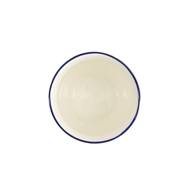 Nippon Blue Tasse bei Tokyo Design Studio (Bild 3 von 6)