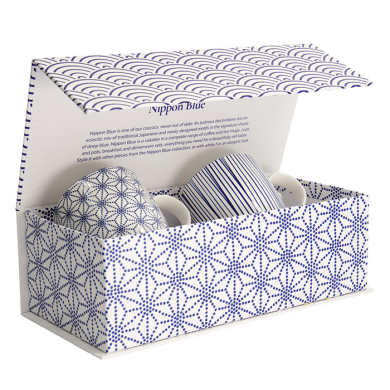 2 Stk Tassen Set bei Tokyo Design Studio (Bild 4 von 9)