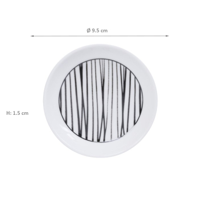 Nippon Black Tea Tip at Tokyo Design Studio (picture 2 of 2)