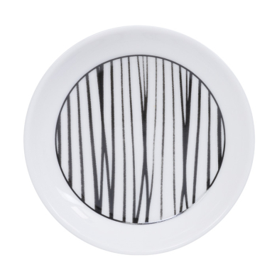 Nippon Black Tea Tip at Tokyo Design Studio (picture 1 of 2)