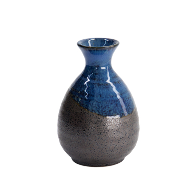 Tajimi Sake Bottle at Tokyo Design Studio (picture 2 of 6)