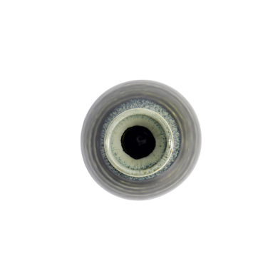 Tajimi Sake Bottle at Tokyo Design Studio (picture 4 of 6)