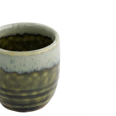 4.5 x 4.5 cm Sake-Cup at Tokyo Design Studio (picture 5 of 7)