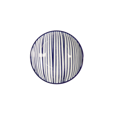 Nippon Blue Sauce Bowl at Tokyo Design Studio (picture 2 of 6)