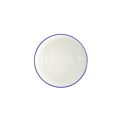 Nippon Blue Teebecher bei Tokyo Design Studio (Bild 4 von 4)