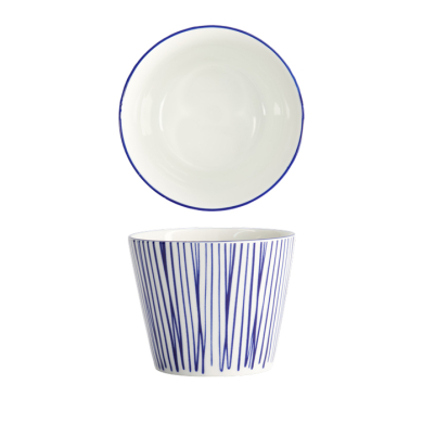 Nippon Blue Teebecher bei Tokyo Design Studio (Bild 1 von 6)