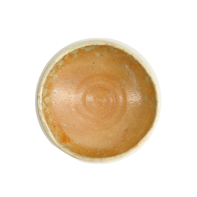 Usu Hagi Matcha Schale bei Tokyo Design Studio (Bild 3 von 7)