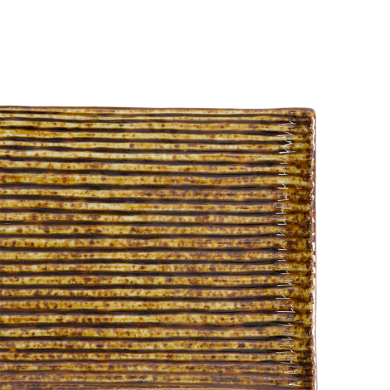 Shared Dining Plate at Tokyo Design Studio (picture 5 of 7)