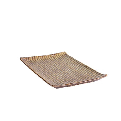 Shared Dining Plate at Tokyo Design Studio (picture 6 of 7)