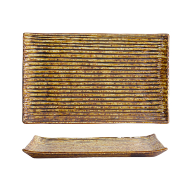 Shared Dining Plate at Tokyo Design Studio (picture 1 of 7)