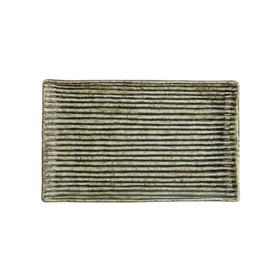 Shared Dining Teller bei Tokyo Design Studio (Bild 3 von 7)