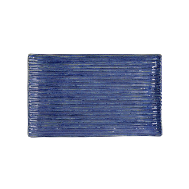 Shared Dining Plate at Tokyo Design Studio (picture 3 of 7)