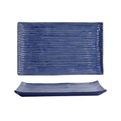 Shared Dining Plate at Tokyo Design Studio (picture 1 of 7)