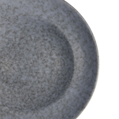 Nezumi Pasta Plate at Tokyo Design Studio (picture 5 of 7)