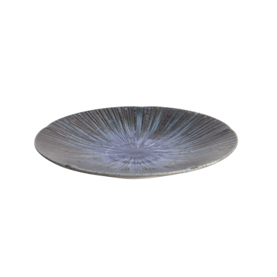 Sky Blue Plate at Tokyo Design Studio (picture 2 of 5)