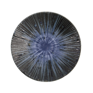 Sky Blue Plate at Tokyo Design Studio (picture 3 of 5)