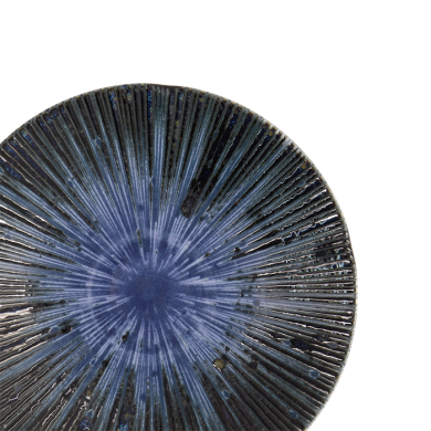 Sky Blue Plate at Tokyo Design Studio (picture 5 of 5)