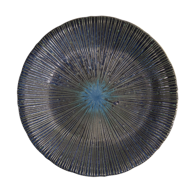 Sky Blue Plate at Tokyo Design Studio (picture 3 of 5)