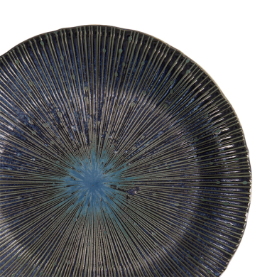 Sky Blue Plate at Tokyo Design Studio (picture 5 of 5)