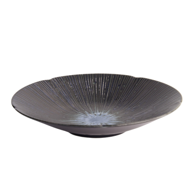 Sky Blue Pasta Teller bei Tokyo Design Studio (Bild 2 von 5)