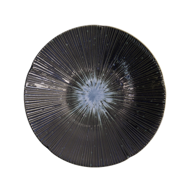 Sky Blue Pasta Teller bei Tokyo Design Studio (Bild 3 von 5)